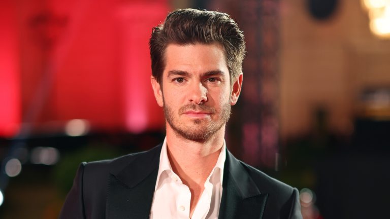 Why Did Emma Stone and Andrew Garfield Separate? The Truth Behind Their Split Why Did Emma Stone and Andrew Garfield Separate? The Truth Behind Their Split