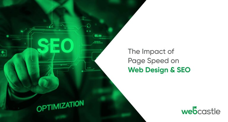 How to Search the Web Faster: Tips and Tricks for Efficiency How to Search the Web Faster: Tips and Tricks for Efficiency