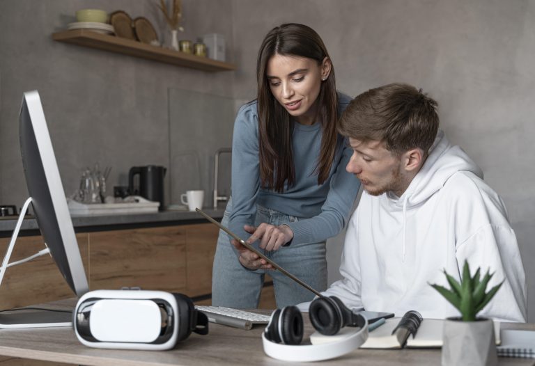 Tech Productivity Gadgets Every Student and Traveler Needs Tech Productivity Gadgets Every Student and Traveler Needs