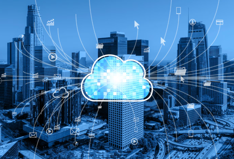 Elevating Digital Defense with Cloud Penetration Testing and the Best Penetration Testing Company