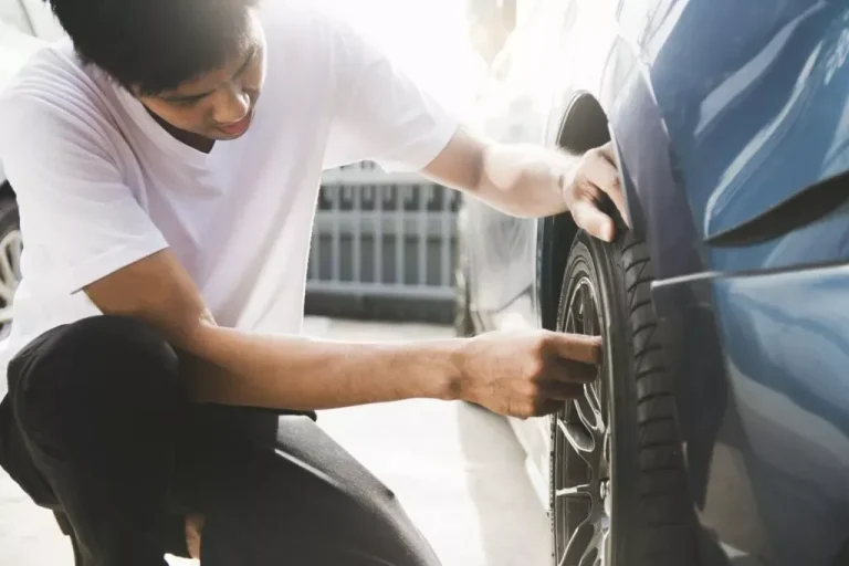 Basic Car Maintenance for New Drivers: 10 Easy Wins You’ll Love