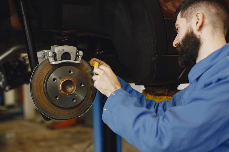 Brake Service & Repair: 7 Epic Tips to Save 0 Now! Brake Service & Repair: 7 Epic Tips to Save 0 Now!