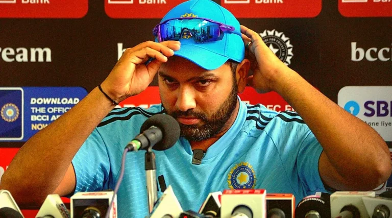 Cricket Captain Interview Highlights: Exclusive Insights from the Leaders