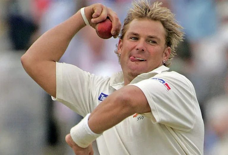 Spin Bowling Tips & Tricks That Actually Work in Real Matches Spin Bowling Tips & Tricks That Actually Work in Real Matches