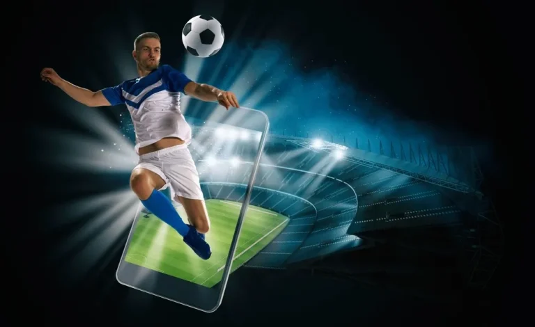 Sports commentary apps trending are redefining how fans follow live sports