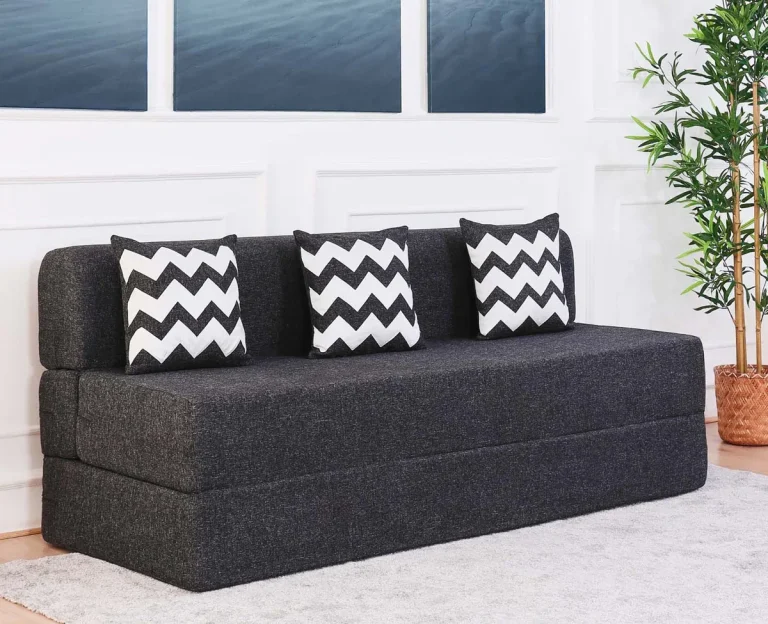 Smart Storage Solutions: Maximize Space Effortlessly Smart Storage Solutions: Maximize Space Effortlessly