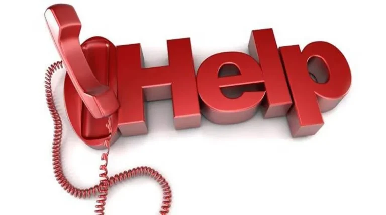 Tele-counseling helpline: Breaking Barriers to Mental Health Support Tele-counseling helpline: Breaking Barriers to Mental Health Support