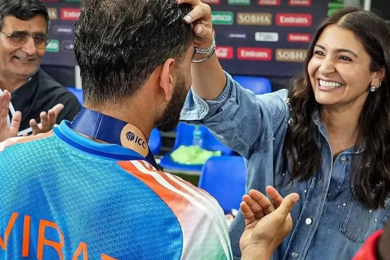 Viral Match Moments: The Unforgettable Magic of Modern Sports Viral Match Moments: The Unforgettable Magic of Modern Sports