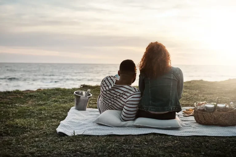 Weekend Getaway Ideas to Refresh Your Mind and Soul Weekend Getaway Ideas to Refresh Your Mind and Soul