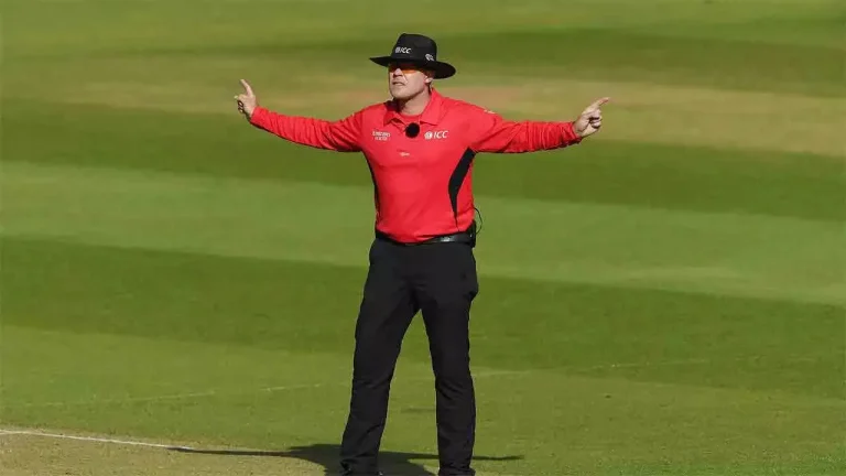 Wide Ball Decision Rules: Master the Umpire’s Hardest Call Wide Ball Decision Rules: Master the Umpire’s Hardest Call