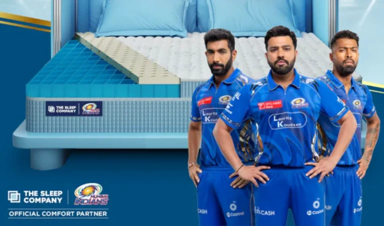 IPL brand collaboration updates – Bold Partnerships