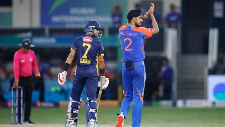 Super Over Drama: Cricket’s Ultimate Nail-Biter Super Over Drama: Cricket’s Ultimate Nail-Biter