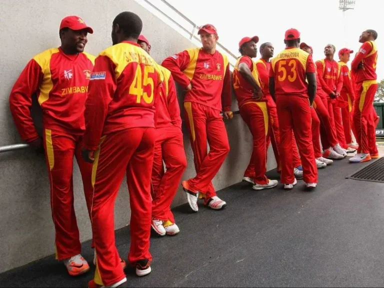 Tour Itinerary Cricket Teams: Master the Winning Strategy Tour Itinerary Cricket Teams: Master the Winning Strategy