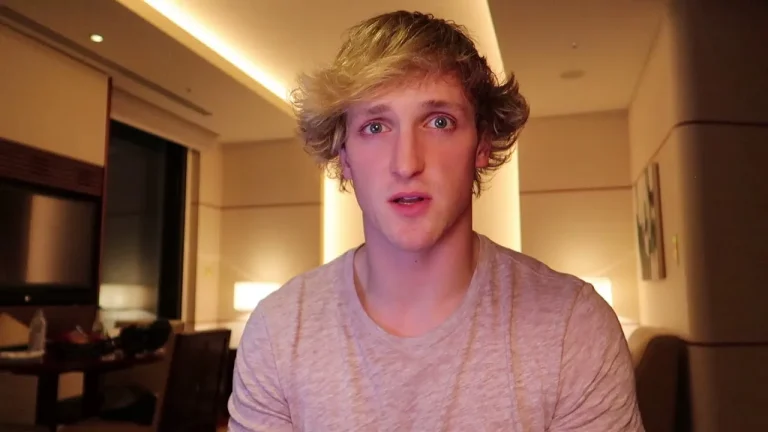 Public apology videos: Why They Shape Reputation in the Digital Age