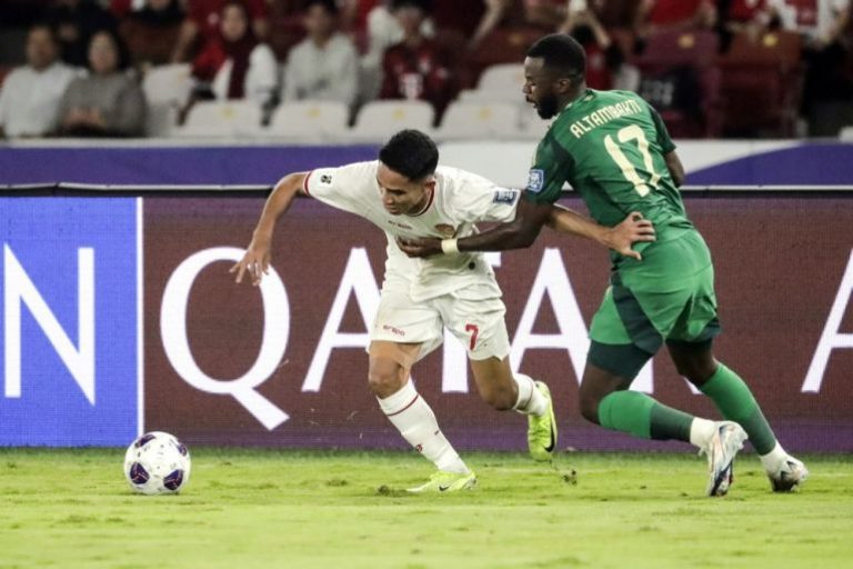 Football World Cup Qualifiers – The Ultimate Guide to Journeying Into Football’s Biggest Tournament Football World Cup Qualifiers – The Ultimate Guide to Journeying Into Football’s Biggest Tournament