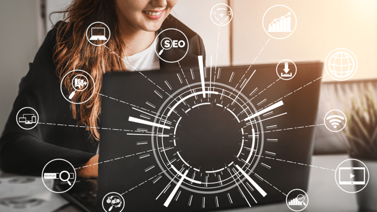 Platform Algorithm Updates: Powerful Survival Guide