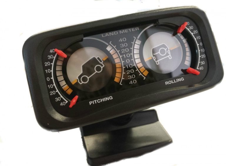car accessories online India: The Smart Way to Upgrade Your Car