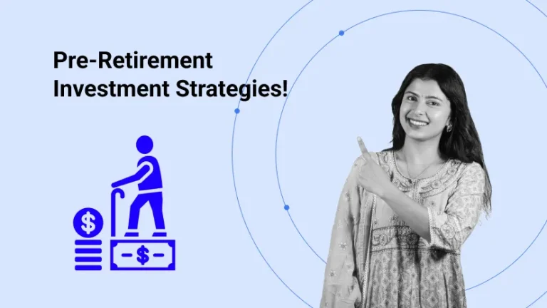 Retirement Portfolio Strategies That Secure Futures