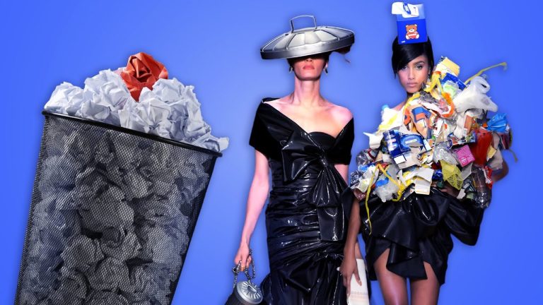 Sustainable fashion ideas That Transform the Way We Dress