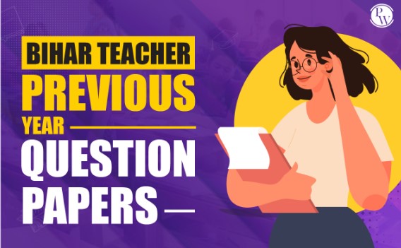 Complete Practical Guide to Bihar Education Portal Access, Registration, and Search Intent Managemen Complete Practical Guide to Bihar Education Portal Access, Registration, and Search Intent Managemen